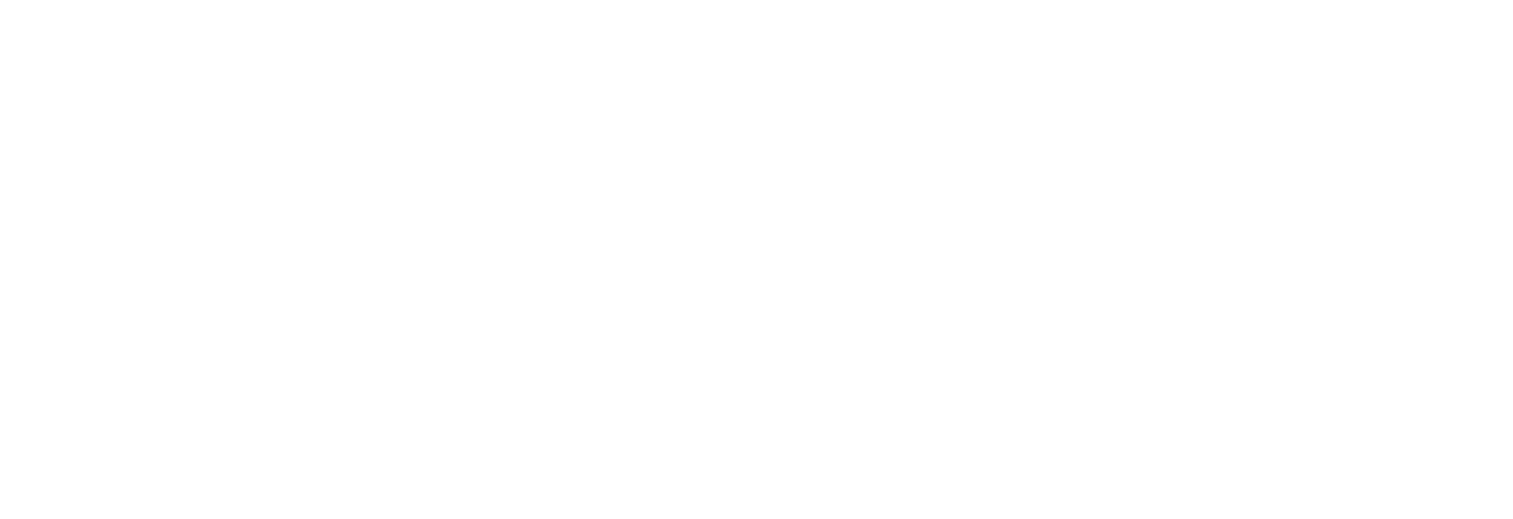 Sainer Email White