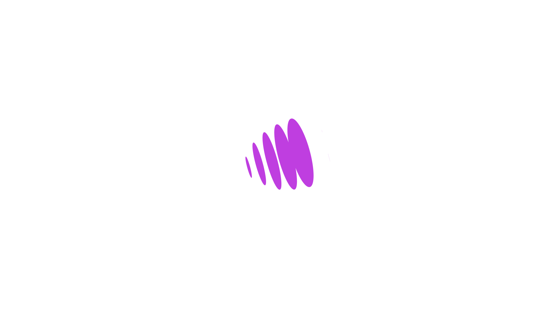 Sainer Logomark Purple